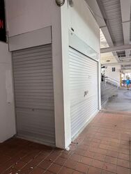 440 PASIR RIS DRIVE 4 (D18), Retail #568604581